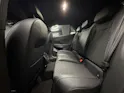 VW T-Roc 1.5eTSI mH R-Line