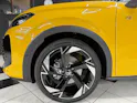 VW T-Roc 1.5eTSI mH R-Line