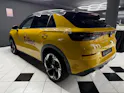 VW T-Roc 1.5eTSI mH R-Line
