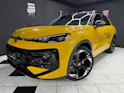 VW T-Roc 1.5eTSI mH R-Line