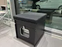 Mercedes-Benz Marco Polo 300 d 4M Automat