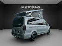 Mercedes-Benz Marco Polo 300 d 4M Automat