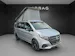Mercedes-Benz Marco Polo 300 d 4M Automat