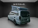 Mercedes-Benz Marco Polo 300 d 4M Automat