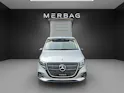 Mercedes-Benz Marco Polo 300 d 4M Automat