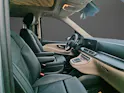 Mercedes-Benz Marco Polo 300 d 4M Automat