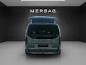 Mercedes-Benz Marco Polo 300 d 4M Automat