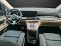 Mercedes-Benz Marco Polo 300 d 4M Automat