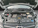 Mercedes-Benz Marco Polo 300 d 4M Automat