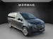 Mercedes-Benz V 300 d lang Exclusive 4Matic 9G-Tronic