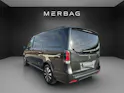 Mercedes-Benz V 300 d lang Exclusive 4Matic 9G-Tronic