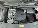 Mercedes-Benz V 300 d lang Exclusive 4Matic 9G-Tronic