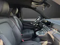 Mercedes-Benz V 300 d lang Exclusive 4Matic 9G-Tronic