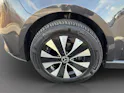 Mercedes-Benz V 300 d lang Exclusive 4Matic 9G-Tronic