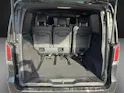 Mercedes-Benz V 300 d lang Exclusive 4Matic 9G-Tronic