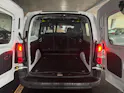 Fiat Doblo 1.5 BlueHDi L2 800kg Crew Van Easy Pro