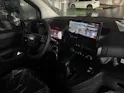 Fiat Doblo 1.5 BlueHDi L2 800kg Crew Van Easy Pro