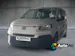Fiat Doblo 1.5 BlueHDi L2 800kg Crew Van Easy Pro