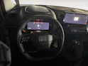 Fiat Doblo 1.5 BlueHDi L2 800kg Crew Van Easy Pro