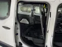 Fiat Doblo 1.5 BlueHDi L2 800kg Crew Van Easy Pro