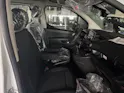 Fiat Doblo 1.5 BlueHDi L2 800kg Crew Van Easy Pro