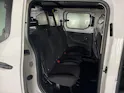 Fiat Doblo 1.5 BlueHDi L2 800kg Crew Van Easy Pro
