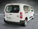 Fiat Doblo 1.5 BlueHDi L2 800kg Crew Van Easy Pro