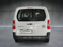 Fiat Doblo 1.5 BlueHDi L2 800kg Crew Van Easy Pro
