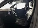 Fiat Doblo 1.5 BlueHDi L2 800kg Crew Van Easy Pro