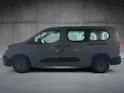Fiat Doblo 1.5 BlueHDi L2 800kg Crew Van Easy Pro
