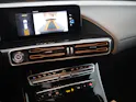 Mercedes-Benz EQC 400 4Matic