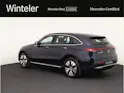 Mercedes-Benz EQC 400 4Matic