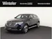 MERCEDES-BENZ EQC 400 4Matic