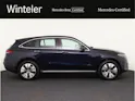 Mercedes-Benz EQC 400 4Matic