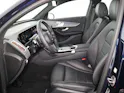 Mercedes-Benz EQC 400 4Matic