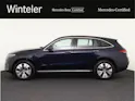 Mercedes-Benz EQC 400 4Matic
