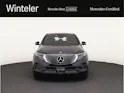 Mercedes-Benz EQC 400 4Matic
