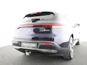 Mercedes-Benz EQC 400 4Matic