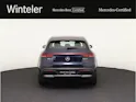 Mercedes-Benz EQC 400 4Matic