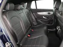 Mercedes-Benz EQC 400 4Matic