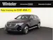 Mercedes-Benz EQC 400 4Matic