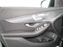 Mercedes-Benz EQC 400 4Matic