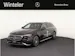 MERCEDES-BENZ E 220 d T 9G-Tronic