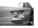 Mercedes-Benz E 220 d T 9G-Tronic