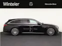 Mercedes-Benz E 220 d T 9G-Tronic