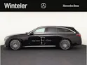 Mercedes-Benz E 220 d T 9G-Tronic