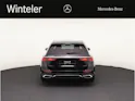 Mercedes-Benz E 220 d T 9G-Tronic