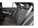 Mercedes-Benz E 220 d T 9G-Tronic