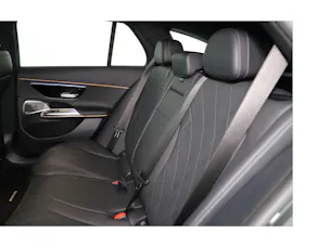 Mercedes-Benz E 220 d T 9G-Tronic