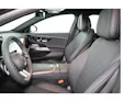 Mercedes-Benz E 220 d T 9G-Tronic